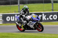 PJ-Motorsport-2019;anglesey;brands-hatch;cadwell-park;croft;donington-park;enduro-digital-images;event-digital-images;eventdigitalimages;mallory;no-limits;oulton-park;peter-wileman-photography;racing-digital-images;silverstone;snetterton;trackday-digital-images;trackday-photos;vmcc-banbury-run;welsh-2-day-enduro